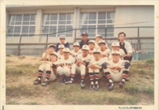 小学校へ
